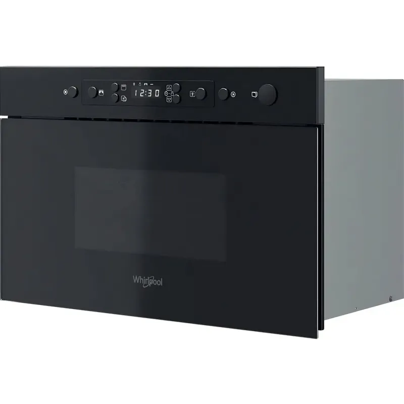 Встраиваемая микроволновая печь Whirlpool MBNA920B