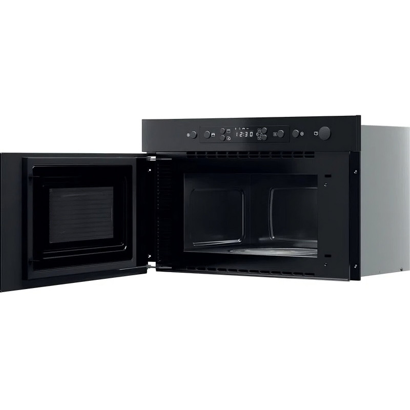 Whirlpool MBNA920B