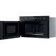 Встраиваемая микроволновая печь Whirlpool MBNA920B