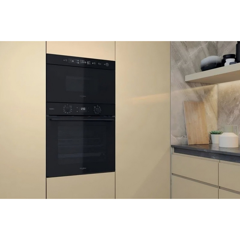 Whirlpool MBNA920B