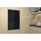 Whirlpool MBNA920B