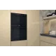 Встраиваемая микроволновая печь Whirlpool MBNA920B