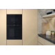 Whirlpool MBNA920B