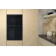 Встраиваемая микроволновая печь Whirlpool MBNA920B