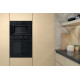 Whirlpool MBNA920B
