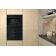 Встраиваемая микроволновая печь Whirlpool MBNA920B