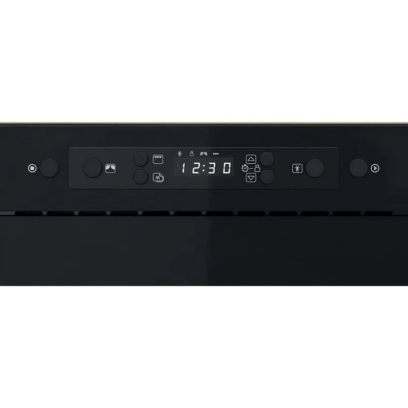 Whirlpool MBNA920B