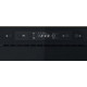 Whirlpool MBNA920B