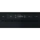 Встраиваемая микроволновая печь Whirlpool MBNA920B