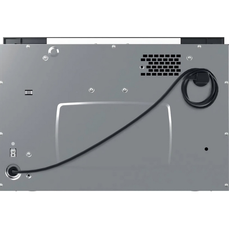 Whirlpool MBNA920B