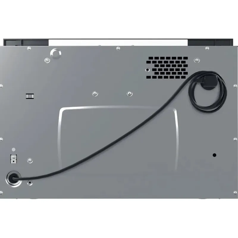 Встраиваемая микроволновая печь Whirlpool MBNA920B