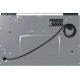 Whirlpool MBNA920B