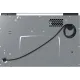 Встраиваемая микроволновая печь Whirlpool MBNA920B