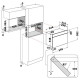 Whirlpool MBNA920B
