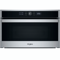 Встраиваемая микроволновая печь Whirlpool WMD44MX
