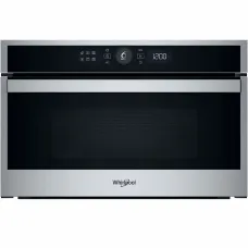 Встраиваемая микроволновая печь Whirlpool WMD44MX