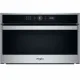 Встраиваемая микроволновая печь Whirlpool WMD44MX