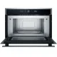 Встраиваемая микроволновая печь Whirlpool WMD44MX