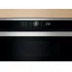 Встраиваемая микроволновая печь Whirlpool WMD44MX