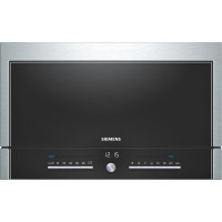 Встраиваемая микроволновая печь Siemens HF25G5L2