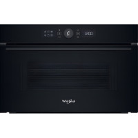 Вбудована мікрохвильова піч Whirlpool WMD54MB