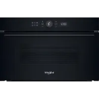 Встраиваемая микроволновая печь Whirlpool WMD54MB