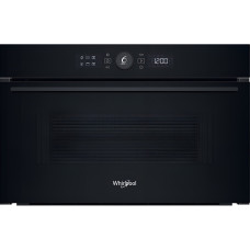 Вбудована мікрохвильова піч Whirlpool WMD54MB