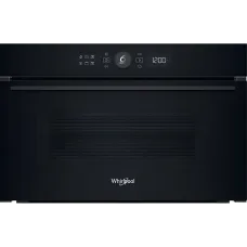 Встраиваемая микроволновая печь Whirlpool WMD54MB