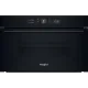 Встраиваемая микроволновая печь Whirlpool WMD54MB