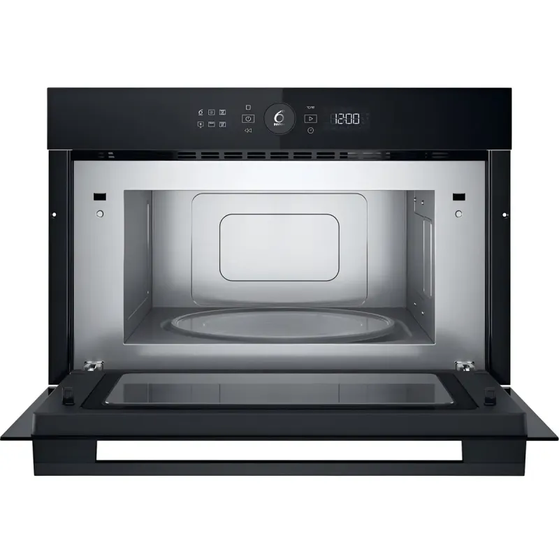 Встраиваемая микроволновая печь Whirlpool WMD54MB