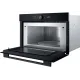 Встраиваемая микроволновая печь Whirlpool WMD54MB