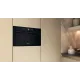 Встраиваемая микроволновая печь Whirlpool WMD54MB
