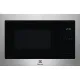 Встраиваемая микроволновая печь Electrolux EMS4253TBX