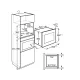 Встраиваемая микроволновая печь Electrolux EMS4253TBX