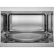 Встраиваемая микроволновая печь Electrolux EMS4253TBX