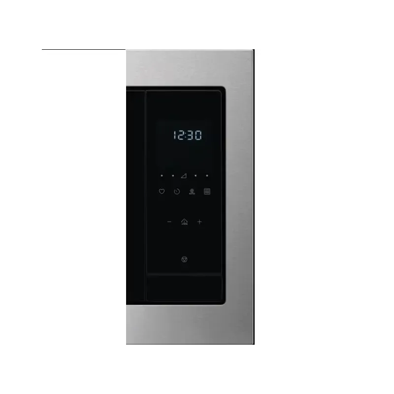 Встраиваемая микроволновая печь Electrolux EMS4253TBX