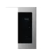 Встраиваемая микроволновая печь Electrolux EMS4253TBX