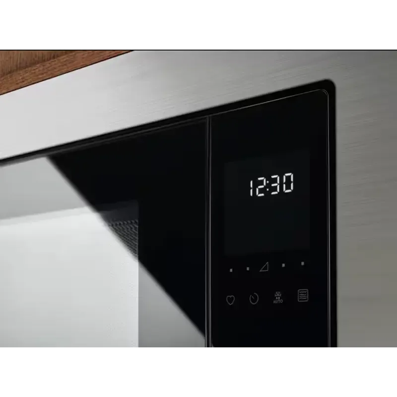 Встраиваемая микроволновая печь Electrolux EMS4253TBX