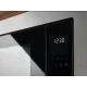 Встраиваемая микроволновая печь Electrolux EMS4253TBX