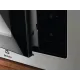 Встраиваемая микроволновая печь Electrolux EMS4253TBX