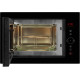 Встраиваемая микроволновая печь Gunter&Hauer EOK 2502