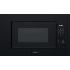 Whirlpool WMF 200 GNB