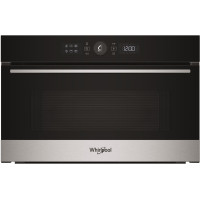 Вбудована мікрохвильова піч Whirlpool WMD54MX