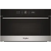 Вбудована мікрохвильова піч Whirlpool WMD54MX