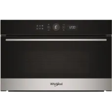 Встраиваемая микроволновая печь Whirlpool WMD54MX