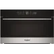 Встраиваемая микроволновая печь Whirlpool WMD54MX
