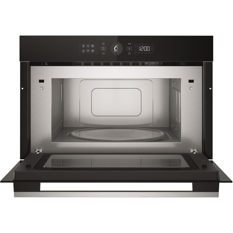 Встраиваемая микроволновая печь Whirlpool WMD54MX