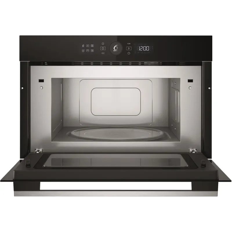 Встраиваемая микроволновая печь Whirlpool WMD54MX
