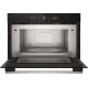 Встраиваемая микроволновая печь Whirlpool WMD54MX