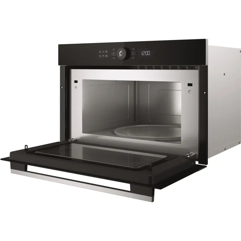 Встраиваемая микроволновая печь Whirlpool WMD54MX